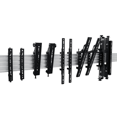 Screen Table Support Neomounts BT8390-200/B V2