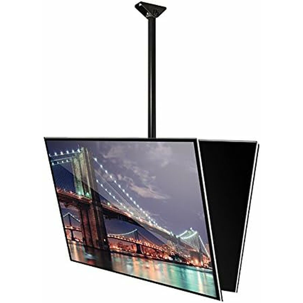 Screen Table Support Neomounts BT8390-100/B V2