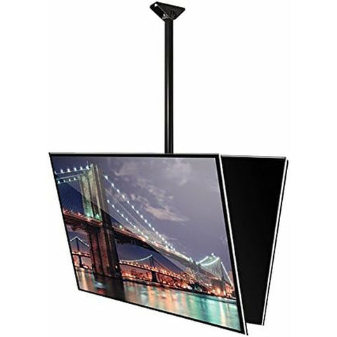 Screen Table Support Neomounts BT8390-100/B V2