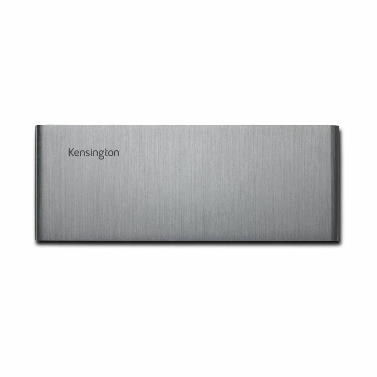 USB Hub Kensington K35175EU Grey