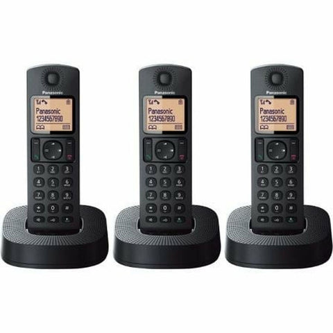 Wireless Phone Panasonic KX-TGC313SPB