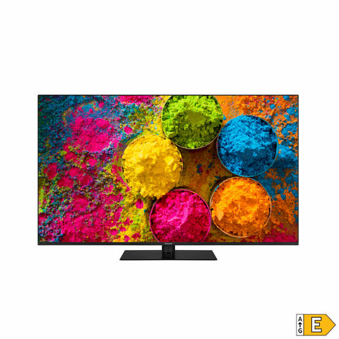 Smart TV Panasonic TX55MX700E LED 4K Ultra HD 55"