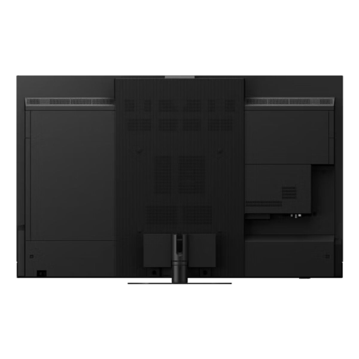 Smart TV Panasonic TV55Z95AEG 55" OLED 4K Ultra HD