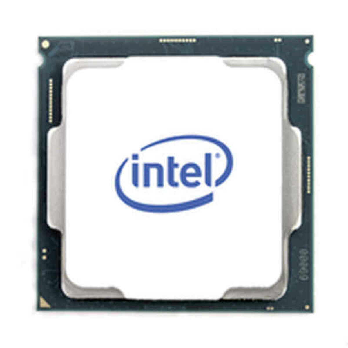 Processor Intel i7-11700F 2.5 GHz 16 MB LGA1200 LGA 1200