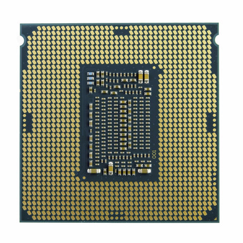 Processor Intel Xeon Silver 4314