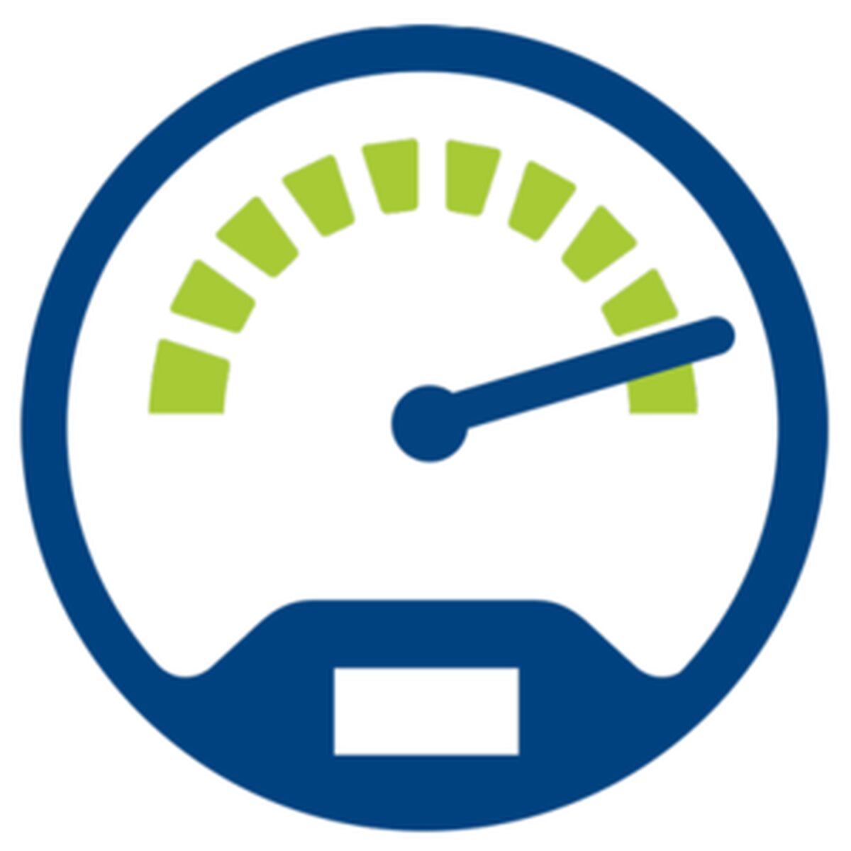 Processor Intel BX80768245K