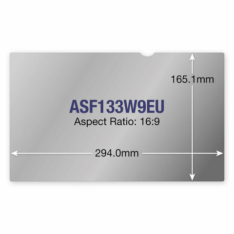 Privacy Filter for Monitor Targus ASF133W9EU