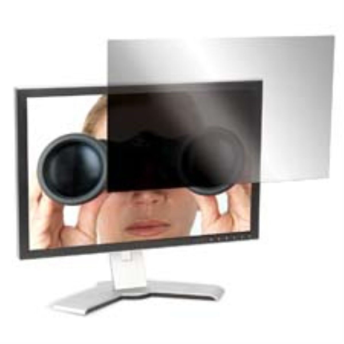 Monitor Targus ASF24W9EU 24"