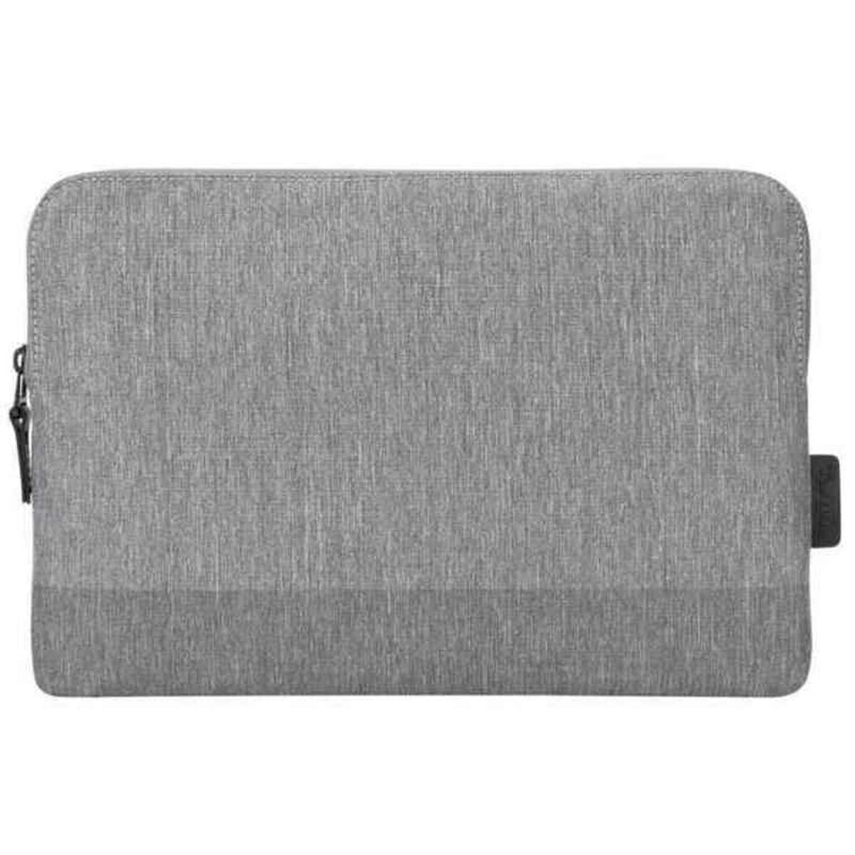 Laptop Case Targus 4334392 13" Grey (1 Unit)