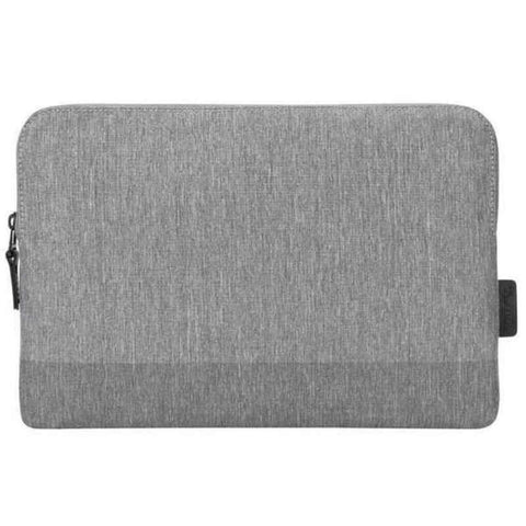 Laptop Case Targus 4334392 13" Grey (1 Unit)
