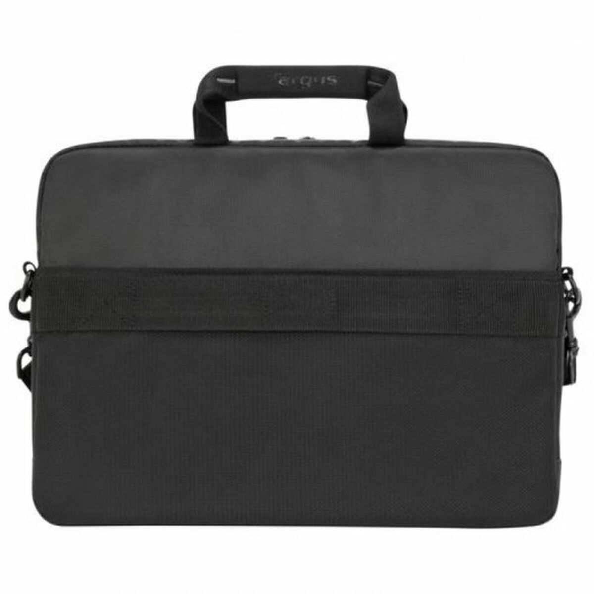 Laptop Case Targus CityGear Black 11,6"