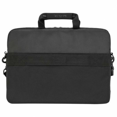 Laptop Case Targus CityGear Black 11,6"