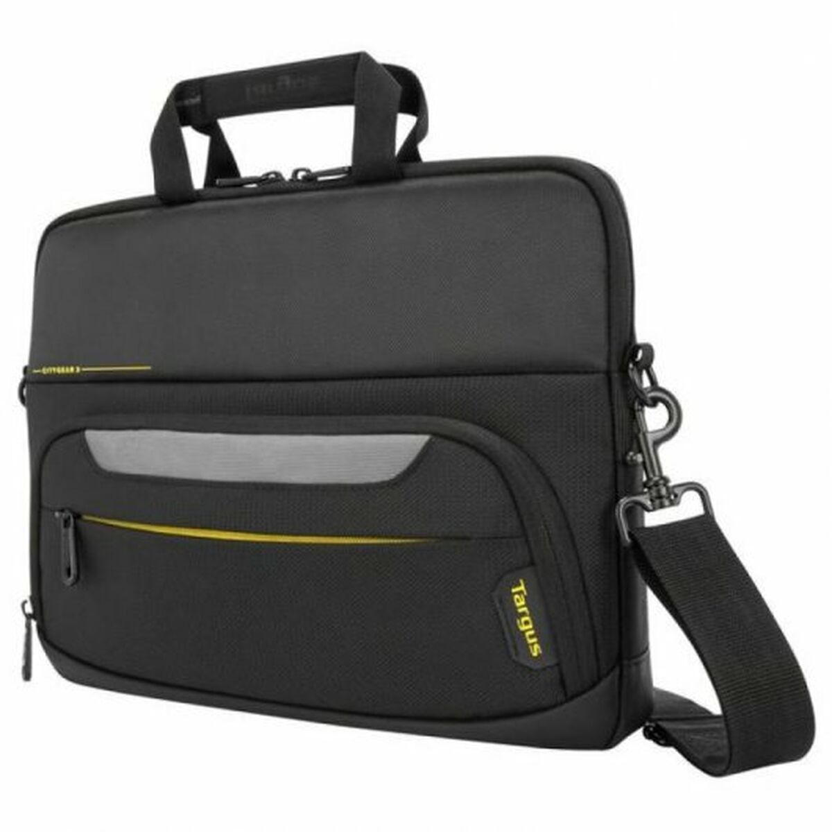 Laptop Case Targus CityGear Black 11,6"