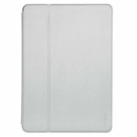 Tablet cover Targus THZ85011GL 10-10,5" White iPad Silver 10.5"