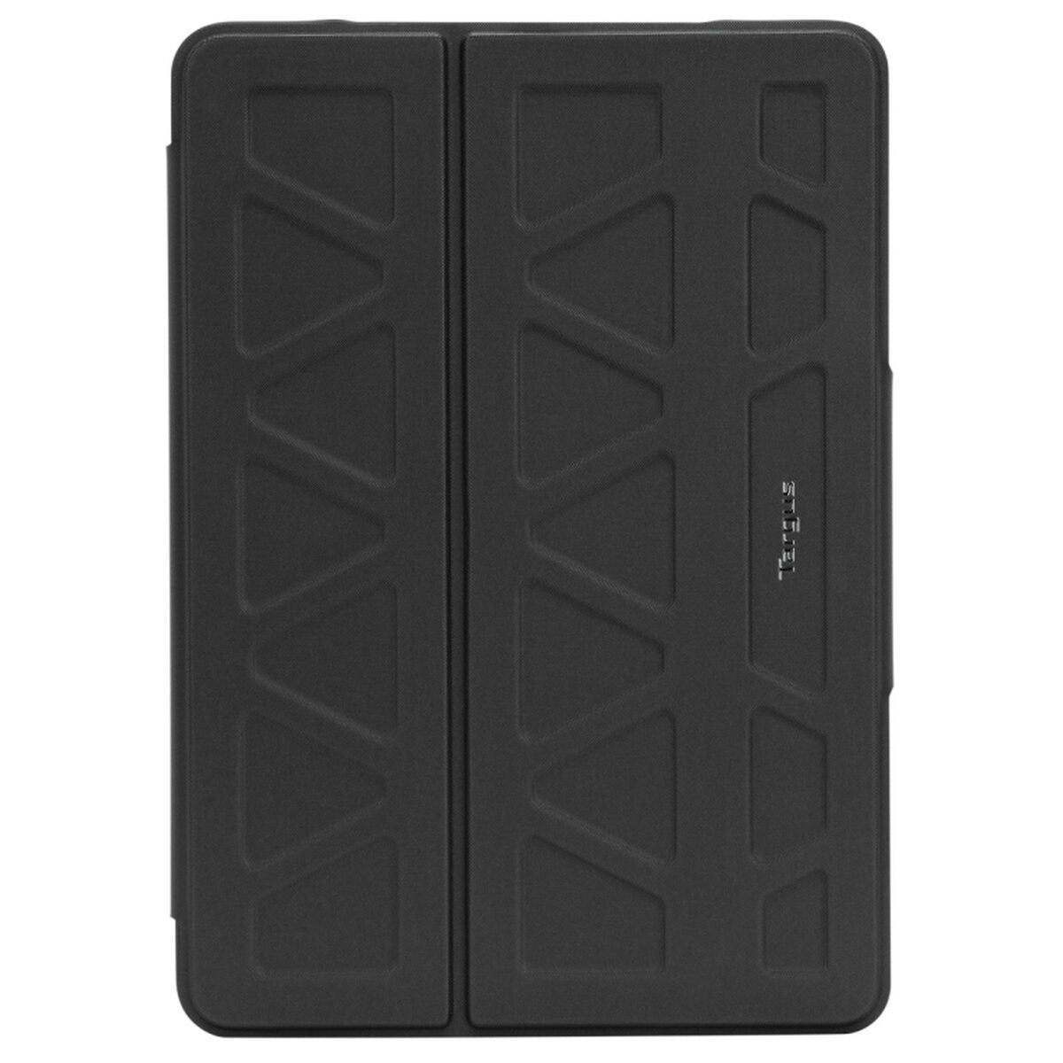 Tablet cover Targus Pro-Tek Black