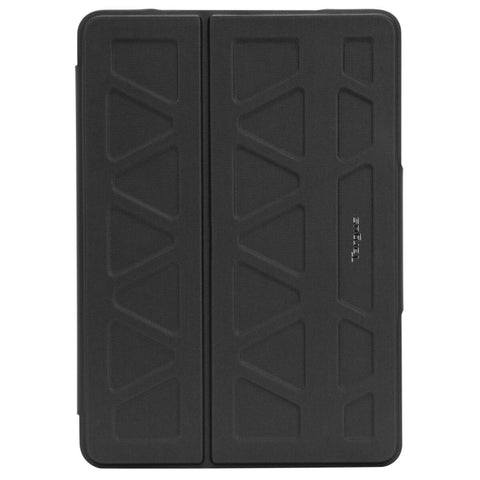 Tablet cover Targus Pro-Tek Black