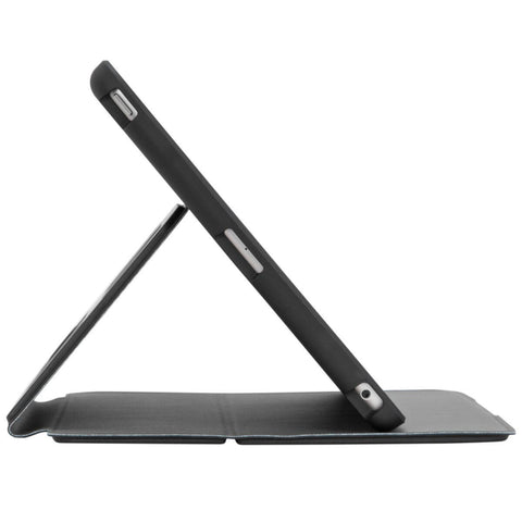 Tablet cover Targus Pro-Tek Black