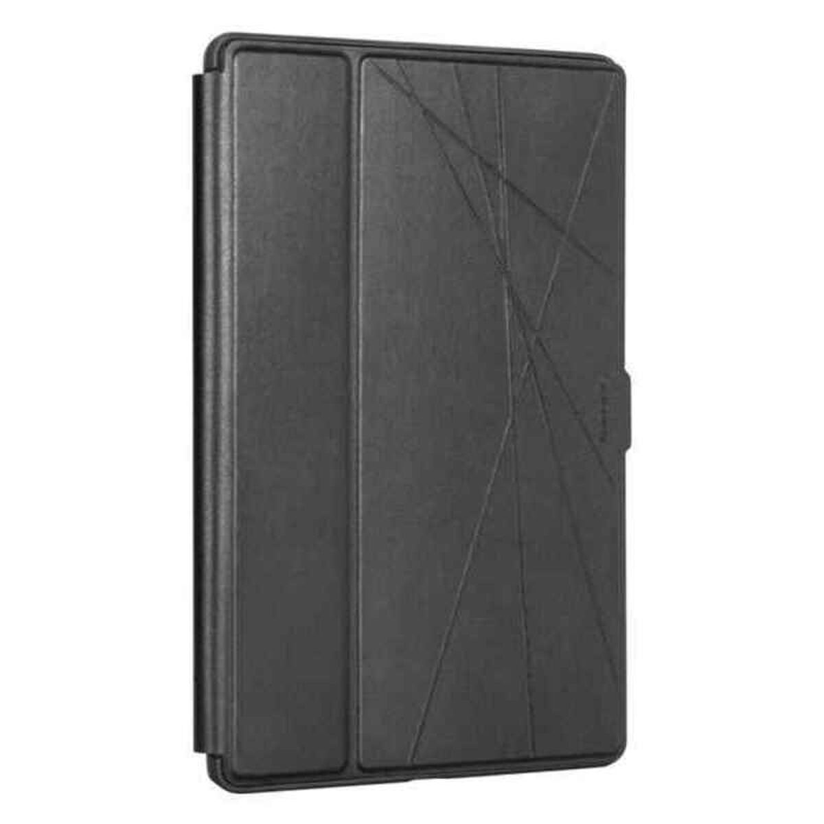 Tablet cover Targus THZ883GL 10,1" Black