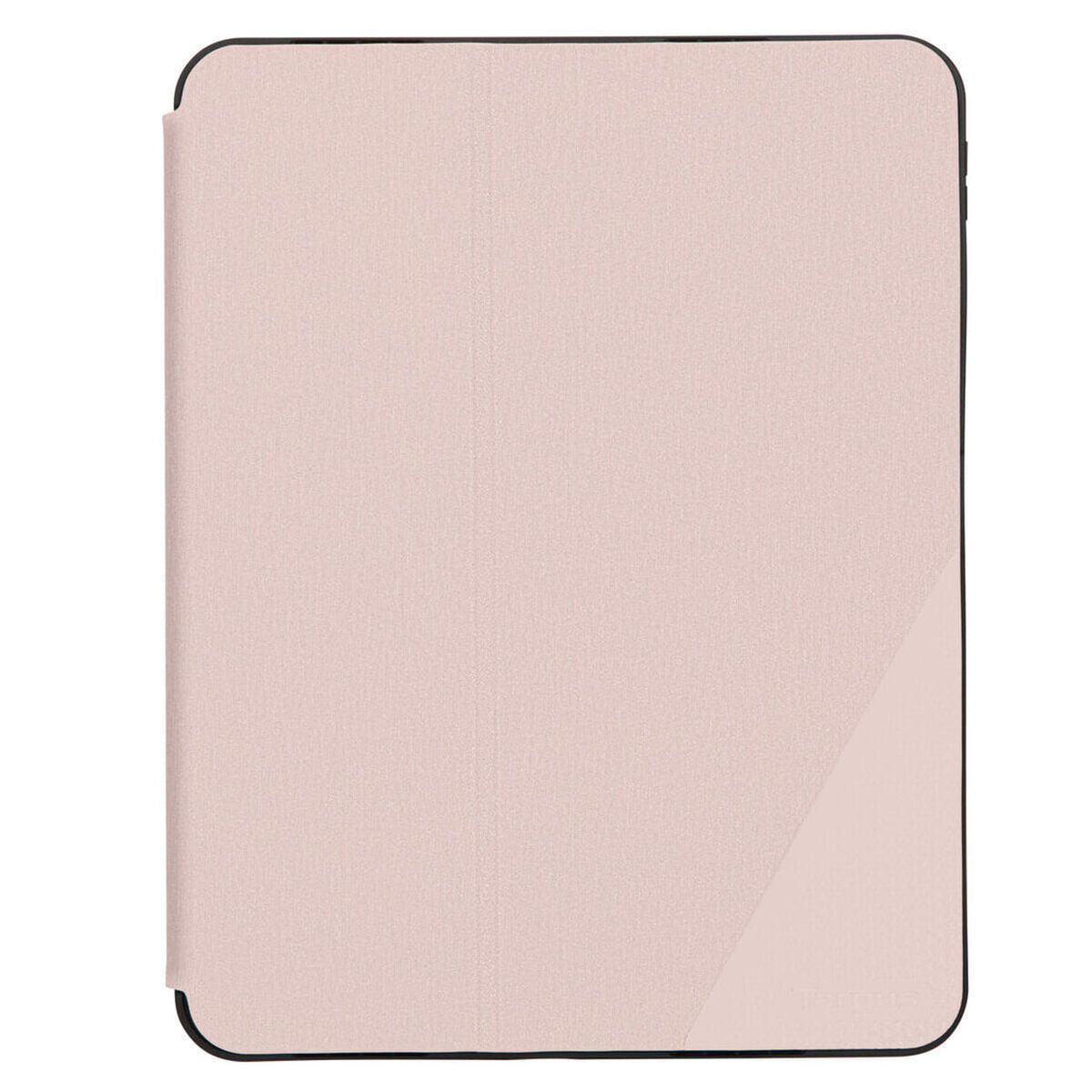 Tablet cover Targus THZ93208GL Pink
