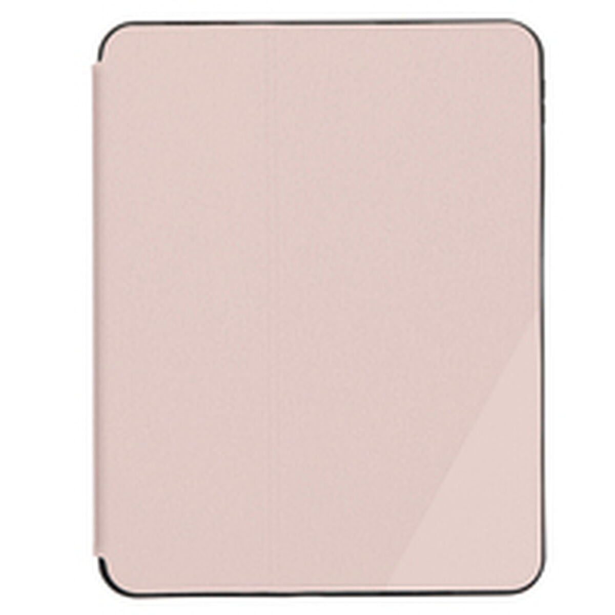 Tablet cover Targus THZ93208GL Pink
