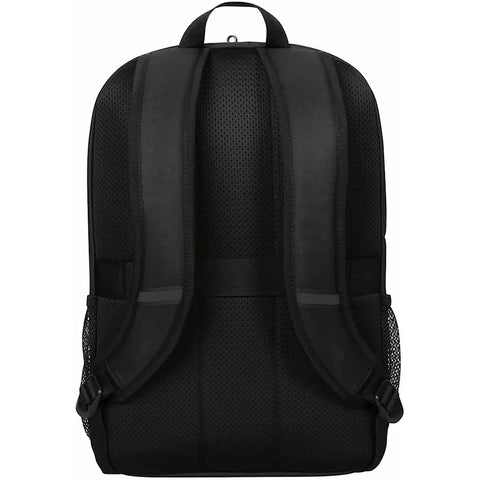 Laptop Backpack Targus TBB943GL Black