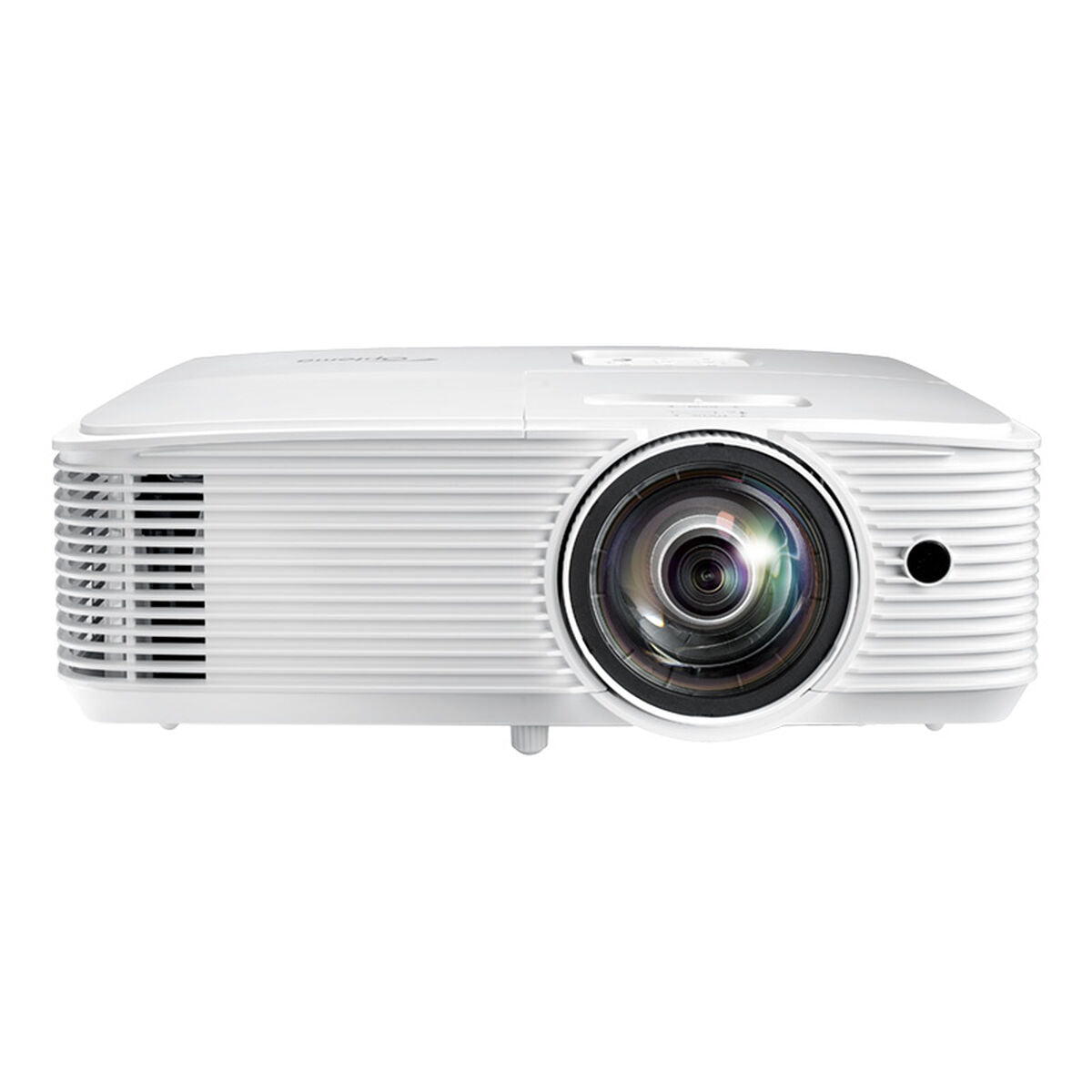 Projector Optoma W309ST 3800 lm WXGA 1920 x 1080 px