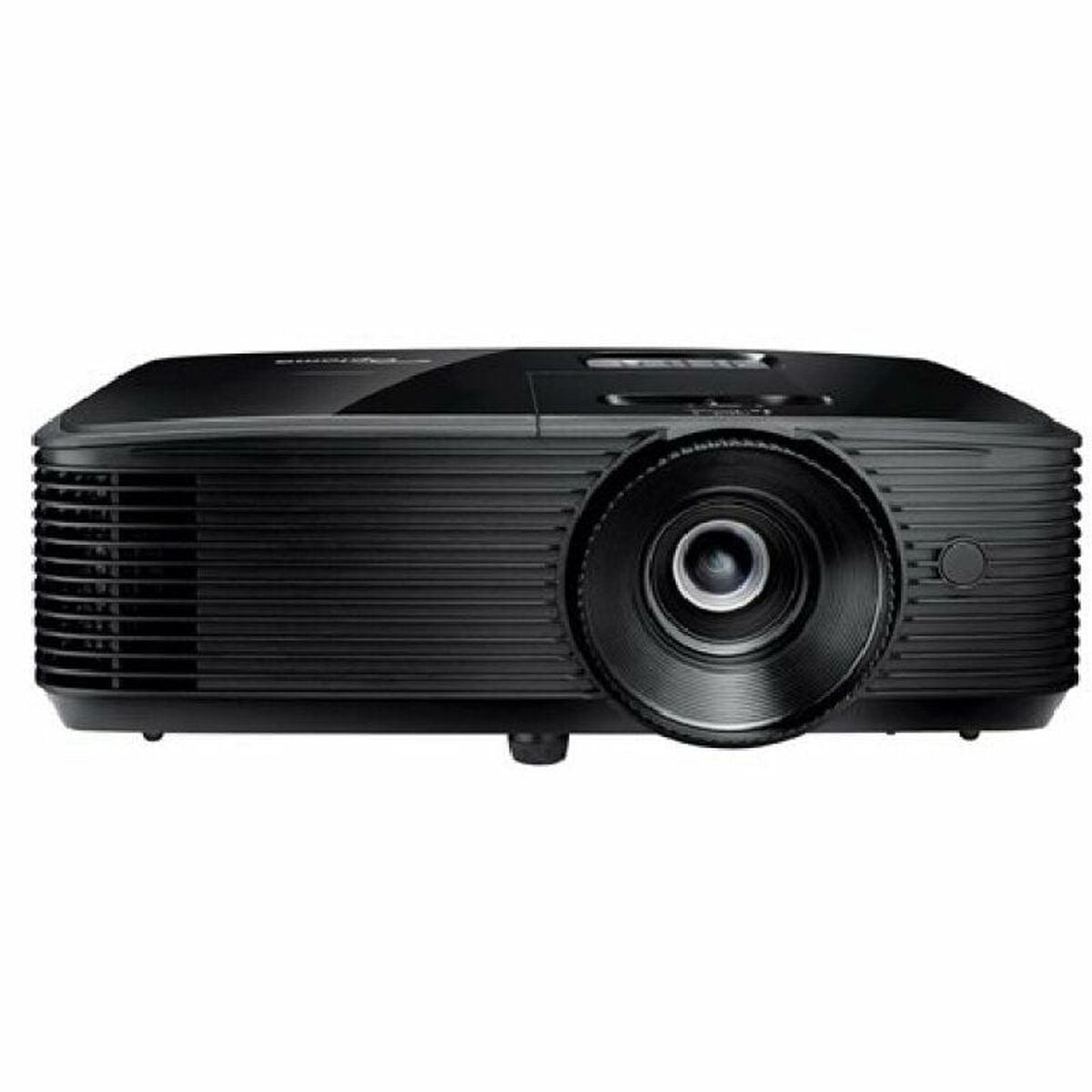 Projector Optoma E9PX7D102EZ3