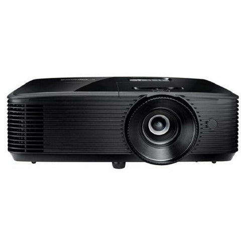 Projector Optoma E9PX7D102EZ3