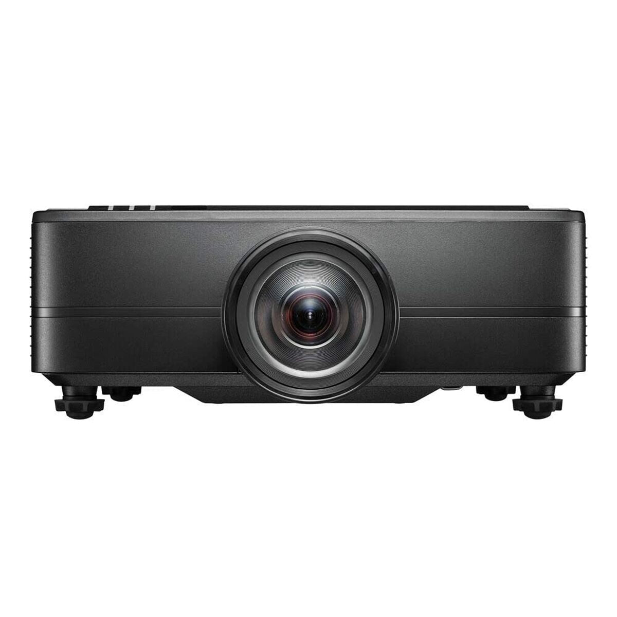 Projector Optoma ZU920T 9800 Lm WUXGA
