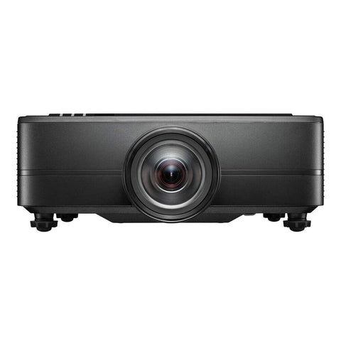 Projector Optoma ZU920T 9800 Lm WUXGA
