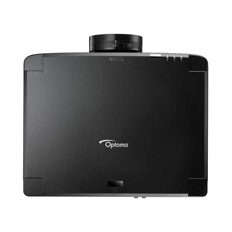 Projector Optoma ZU920T 9800 Lm WUXGA