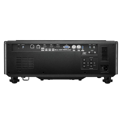 Projector Optoma ZU920T 9800 Lm WUXGA