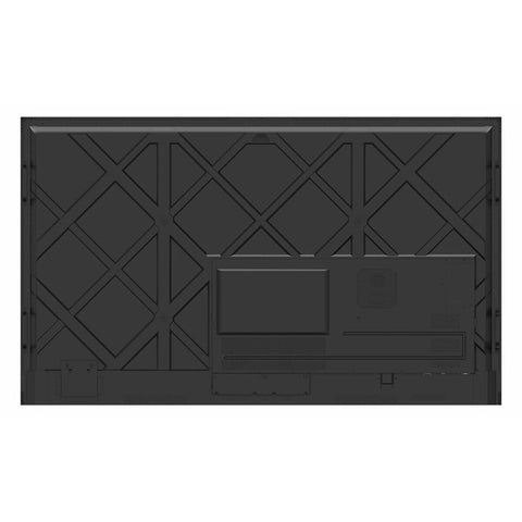 Interactive Touch Screen Optoma 3862RK ENI 86" IPS 60 Hz