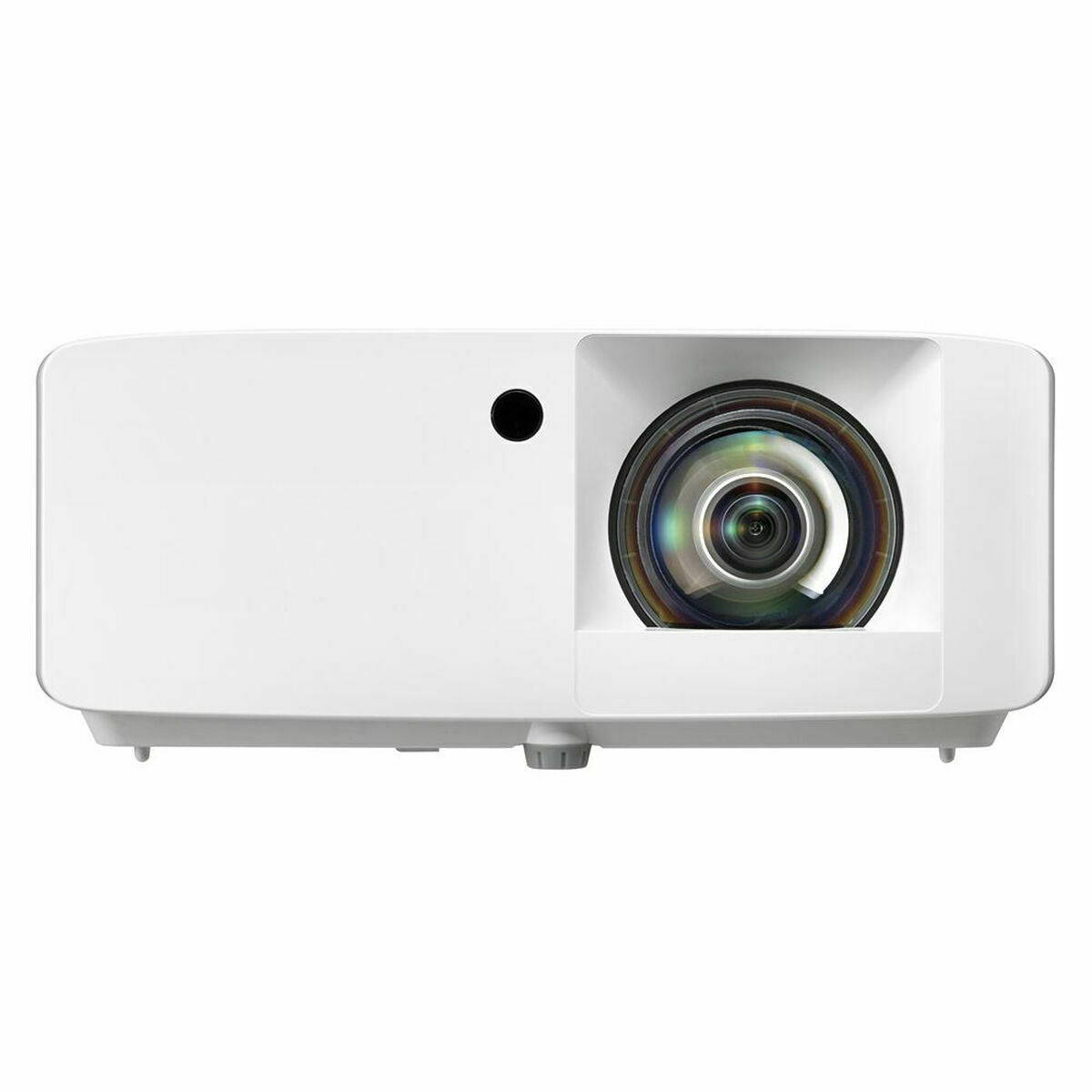 Projector Optoma ZX350ST XGA 1024 x 768 px
