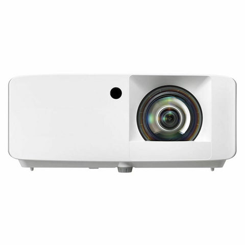 Projector Optoma ZX350ST XGA 1024 x 768 px