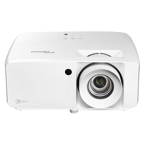 Projector Optoma ZH450 Full HD 4500 Lm 1920 x 1080 px