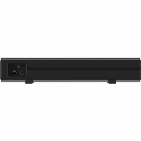 Soundbar Majority BOWFELL