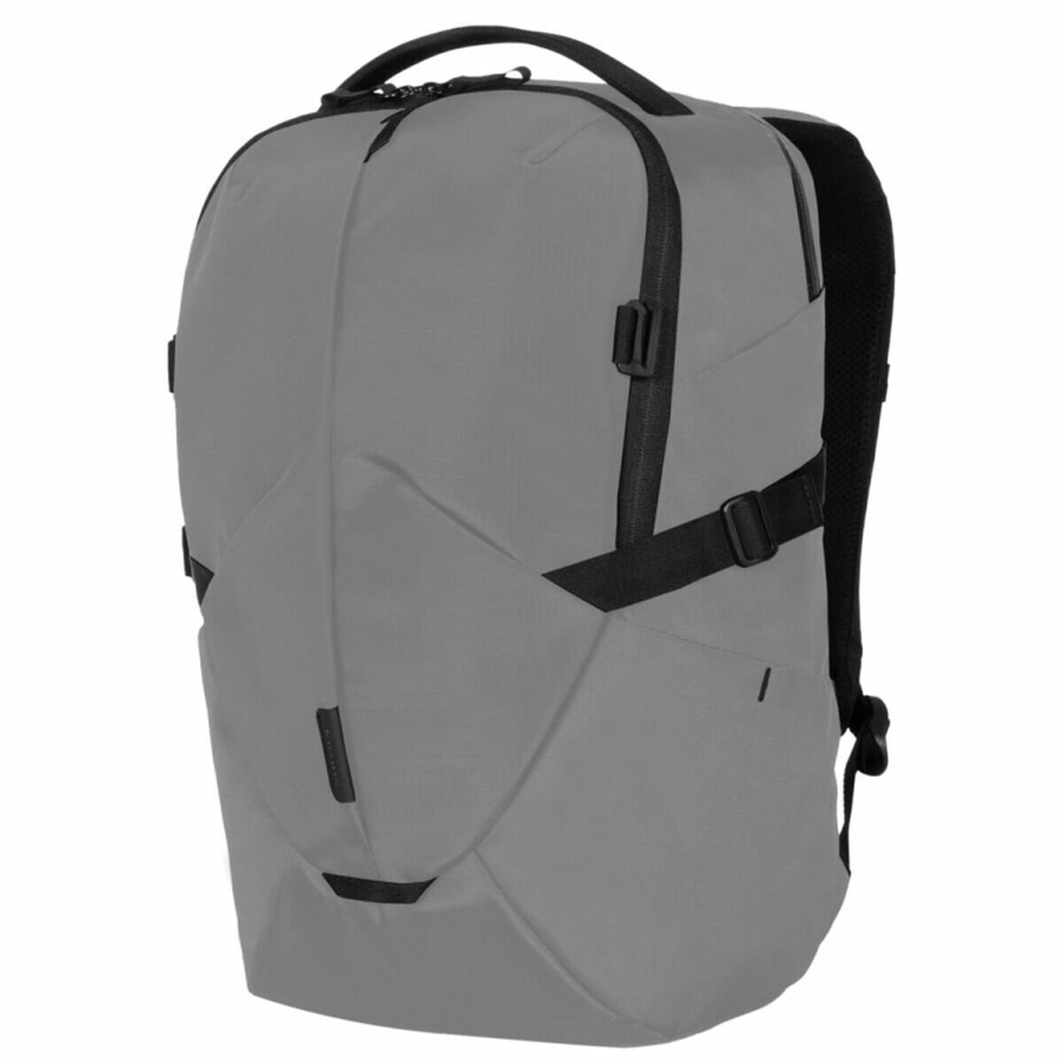 Laptop Backpack Targus TBB64904GL Grey (1 Unit)