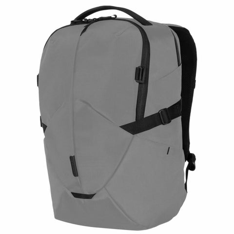 Laptop Backpack Targus TBB64904GL Grey (1 Unit)