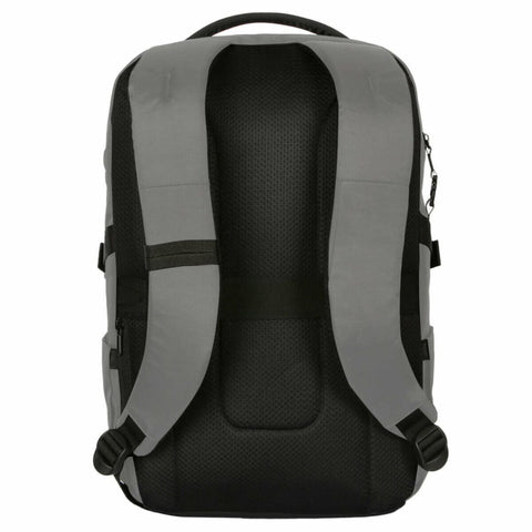 Laptop Backpack Targus TBB64904GL Grey (1 Unit)