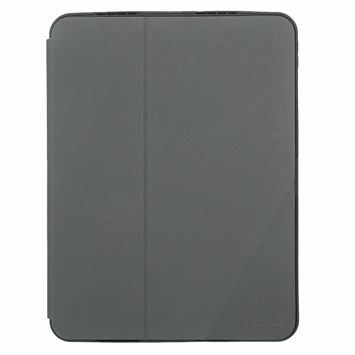 Tablet cover Targus THZ987GL Black