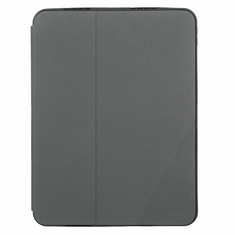 Tablet cover Targus THZ987GL Black