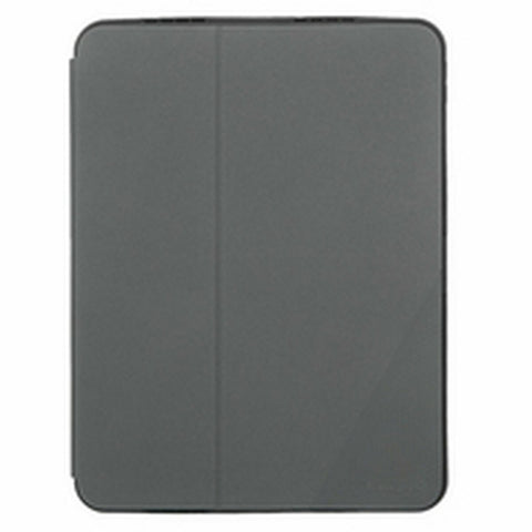 Tablet cover Targus THZ987GL Black