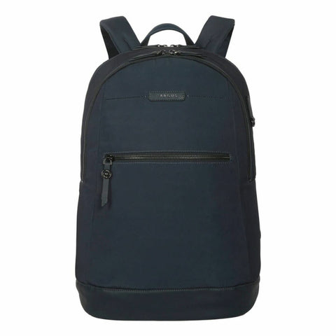 Laptop Backpack Targus TBB65002GL Blue