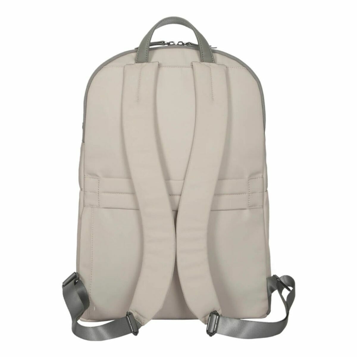 Laptop Backpack Targus TBB65013GL
