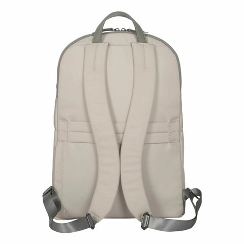 Laptop Backpack Targus TBB65013GL