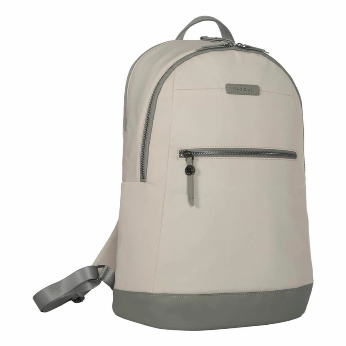 Laptop Backpack Targus TBB65013GL
