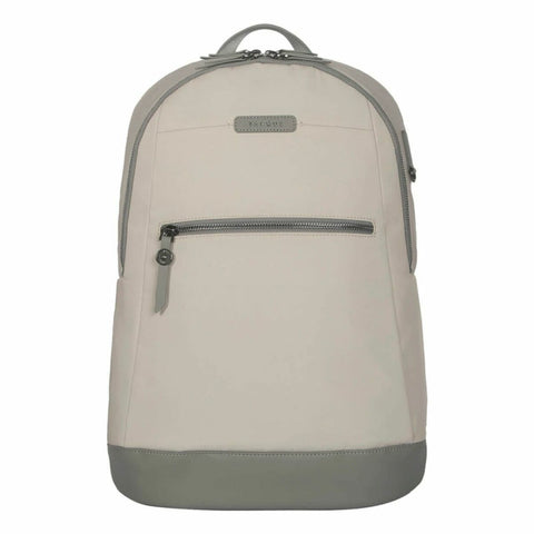 Laptop Backpack Targus TBB65013GL