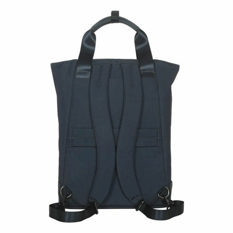 Laptop Backpack Targus TBB65102GL Blue