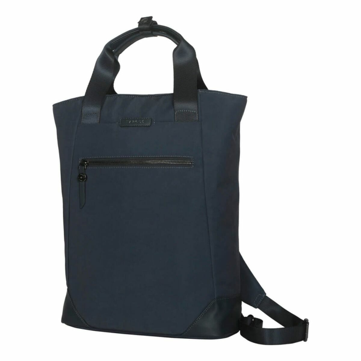 Laptop Backpack Targus TBB65102GL Blue